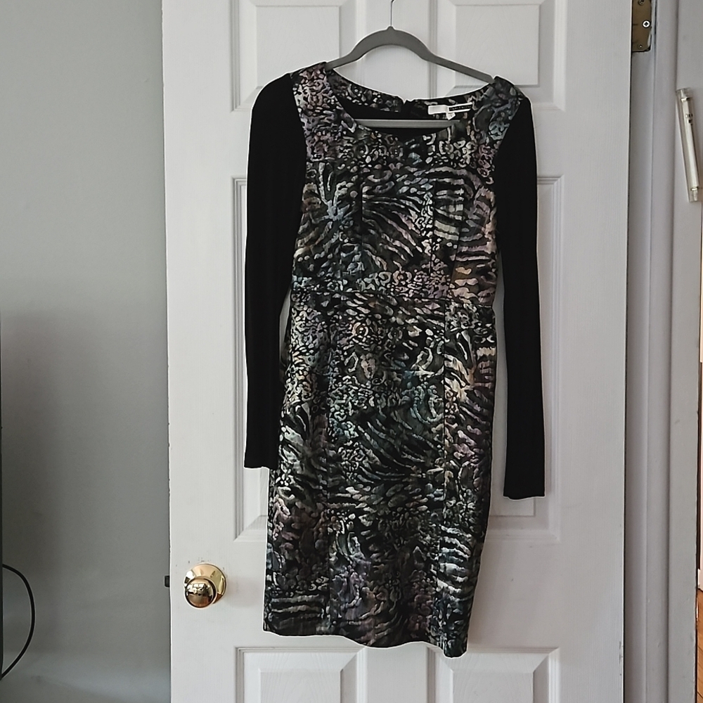 Tracy Reese Dress